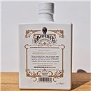 Gin - Amuerte Coca Leaf Gin White Edition / 70cl / 43%