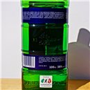Liqueur - Becherovka / 100cl / 38%