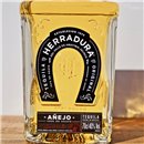 Tequila - Herradura Anejo / 70cl / 40%