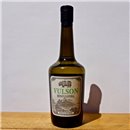 Liqueur - Vulson Rhino's Pastoral / 70cl / 44%