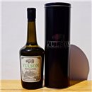 Liqueur - Vulson Rhino's Pastoral / 70cl / 44%