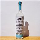 Mezcal - Herencia de Sanchez Espadin / 70cl / 42%