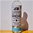 Mezcal - Herencia de Sanchez Espadin / 70cl / 42%