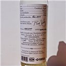 Mezcal - Herencia de Sanchez Espadin / 70cl / 42%