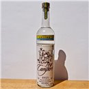 Mezcal - Rey Campero Cuishe / 70cl / 48.3%
