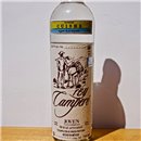 Mezcal - Rey Campero Cuishe / 70cl / 48.3%