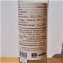 Mezcal - Rey Campero Cuishe / 70cl / 48.3%