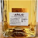 Tequila - Herradura Anejo / 70cl / 40%