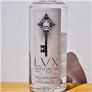 Gin - LVX Geneva Dry Gin / 70cl / 42%