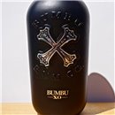 Rum - Bumbu XO / 70cl / 40%