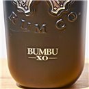 Rum - Bumbu XO / 70cl / 40%