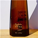 Tequila - Don Julio 1942 Magnum / 175cl / 38%