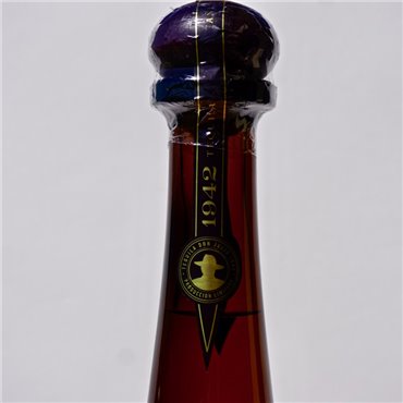 Tequila - Don Julio 1942 Magnum / 175cl / 38%