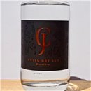 Gin - JC Swiss Dry Gin / 50cl / 43%
