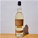 Rum - Foursquare Veritas White Blend / 70cl / 47%