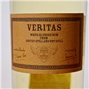Rum - Foursquare Veritas White Blend / 70cl / 47%