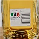 Tequila - Herradura Anejo / 70cl / 40%