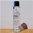 Gin - Feel Gin / 50cl / 47%