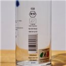 Gin - Feel Gin / 50cl / 47%