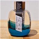 Gin - Gryff Basel Dry Gin Mini / 5cl / 44% Gin - Gryff Basel Dry Gin Mini / 5cl / 44%