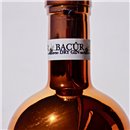 Gin - Bottega Bacur Dry Gin / 100cl / 40%