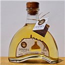 Gin - Sharish Laurinius / 50cl / 40%