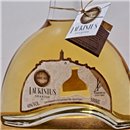 Gin - Sharish Laurinius / 50cl / 40%
