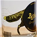 Gin - Bisbino Ginger Dry / 50cl / 40%
