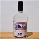Gin - ZH Zueri Winter Gin / 50cl / 45%