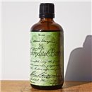 Cocktail Bitter - Dr. Adam Aphrodite Bitters / 10cl / 38% Cocktail-Bitter 21,00 CHF