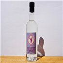 Absinthe - Val de Travers Aphrodite / 70cl / 55%