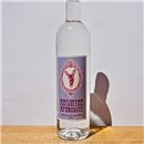 Absinthe - Val de Travers Aphrodite / 70cl / 55%