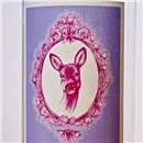 Absinthe - Val de Travers Aphrodite / 70cl / 55%
