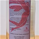 Absinthe - Val de Travers Aphrodite / 70cl / 55%