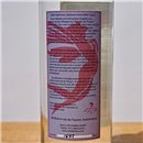 Absinthe - Val de Travers Aphrodite / 70cl / 55%