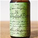 Cocktail Bitter - Dr. Adam Aphrodite Bitters / 10cl / 38% Cocktail-Bitter 21,00 CHF