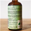 Cocktail Bitter - Dr. Adam Aphrodite Bitters / 10cl / 38% Cocktail-Bitter 21,00 CHF