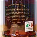 Brandy - Cardenal Mendoza Carta Real / 70cl / 40%