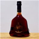 Brandy - Conde de Osborne / 70cl / 40.5%