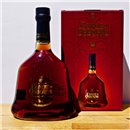 Brandy - Conde de Osborne / 70cl / 40.5%