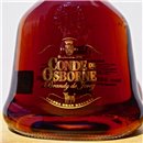 Brandy - Conde de Osborne / 70cl / 40.5%