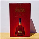 Brandy - Conde de Osborne / 70cl / 40.5%