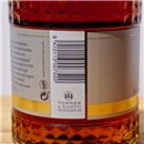 Brandy - Torres 20 Hors d'Age Imperial / 70cl / 40%