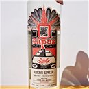 Mezcal - Alipus Edition Especial Arroqueno en Barro / 70cl / 47.7%