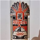 Mezcal - Alipus Edition Especial Arroqueno en Barro / 70cl / 47.7%