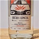 Mezcal - Alipus Edition Especial Arroqueno en Barro / 70cl / 47.7%