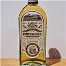 Tequila - Fortaleza Anejo / 70cl / 40%
