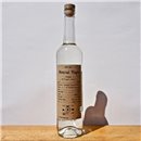 Mezcal - Vago Cuixe Emigdio Jarquin / 70cl / 51.1%