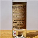 Mezcal - Vago Cuixe Emigdio Jarquin / 70cl / 51.1%