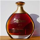 Rum - Zacapa Centenario XO Solera / 70cl / 40% Rum 123,00 CHF